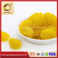 Wholesale Offer Dried Small Juicy Peach in Bulk